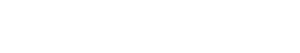 A blank white image.