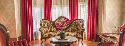 sofa